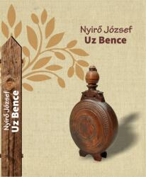 Uz Bence (ISBN: 9786069633205)