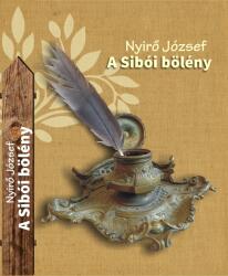 A sibói bölény (ISBN: 9786069633298)