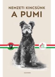 A pumi (2024)
