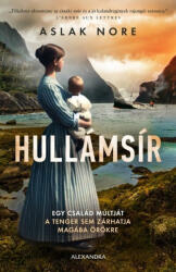 Hullámsír (2024)
