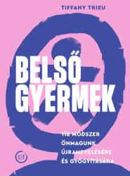 Belső gyermek (2024)