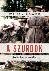 A szurdok (2024)