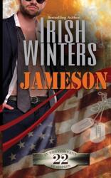 Jameson (ISBN: 9781734809787)