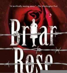Briar Rose (ISBN: 9780765382948)