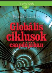 Globális ciklusok csapdájában (ISBN: 9789635142132)