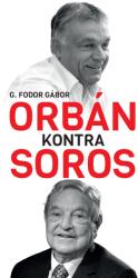 Orbán kontra Soros (2024)
