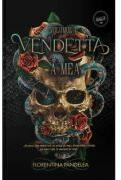 Vendetta Volumul 1, A mea - Florentina Pandelea (ISBN: 9786303150956)