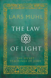 Law of Light - Lars Muhl (ISBN: 9781780288321)