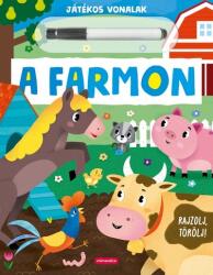 A farmon (2024)