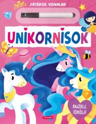 Unikornisok (2024)