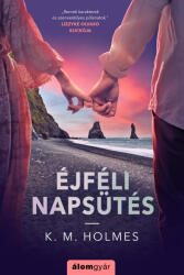 Éjféli napsütés (2024)