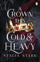 A Crown This Cold and Heavy (0000)