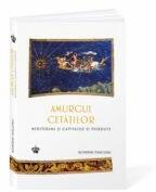 Amurgul cetatilor. Mediterana si capitalele ei pierdute - Katherine Pangonis (ISBN: 9786306522309)