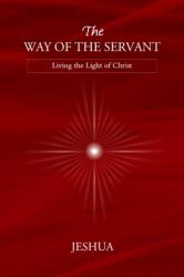 The Way of the Servant (ISBN: 9786029189186)