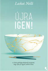 Újra igen! (2024)