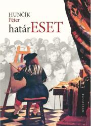 határESET (2024)