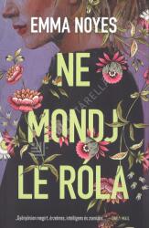 Ne mondj le róla (2024)