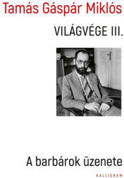 Világvége 3 (2024)