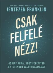 Csak felfelé nézz! (2024)