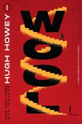 Wool (ISBN: 9780358447849)