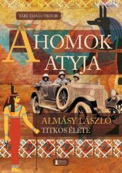 A Homok Atyja (2024)