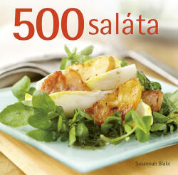 500 saláta (2024)