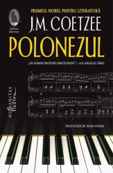 Polonezul - J. M. Coetzee (ISBN: 9786060974109)
