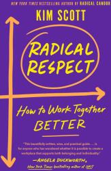 Radical Respect (ISBN: 9781250623768)