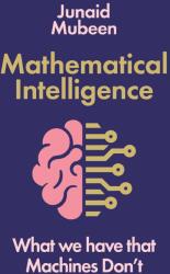 Mathematical Intelligence (ISBN: 9781788166843)