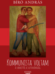 Kommunista voltam (2024)