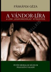 A vándor-líra (2024)