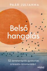 Belső hangolás (2024)