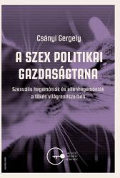 A szex politikai gazdaságtana (2024)
