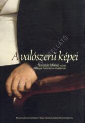 A valószerű képei (ISBN: 9789634163824)