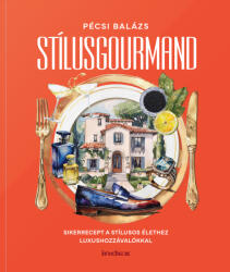 Stílusgourmand (2024)