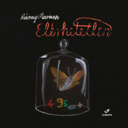 Elérhetetlen (2024)