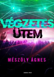 Végzetes ütem (2024)