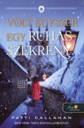 Volt egyszer egy ruhásszekrény (2024)