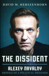 Dizidentul (ISBN: 9781538771600)