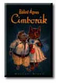 Cimborák (ISBN: 9789633464861)