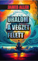 Uralom a végzet felett (2024)