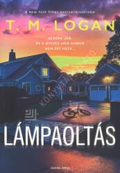 Lámpaoltás (2024)