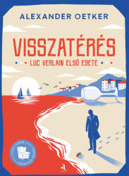 Visszatérés (2024)