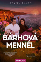 Bárhová mennél (2024)