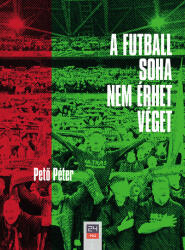 A futball soha nem érhet véget (2024)