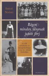 Régen minden lánynak jutott férj (2024)