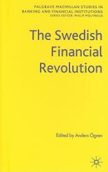 The Swedish Financial Revolution (2010)
