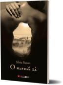 O noua zi - Silviu Buzan (ISBN: 9786064911094)