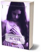Acasa. Vol. 4 - Luminita Aldea (ISBN: 9786064911155)