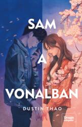 Sam a vonalban (2024)
